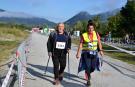 NPnordicwalkingTrasa11092021.27.JPG